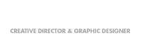 upskydown logo